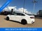 2024 Kia Forte GT-Line IVT