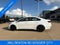 2024 Kia Forte GT-Line IVT