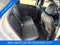 2024 Kia Forte GT-Line IVT