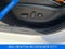 2024 Kia Forte GT-Line IVT