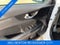 2024 Kia Forte GT-Line IVT
