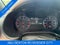 2024 Kia Forte GT-Line IVT