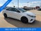 2024 Kia Forte GT-Line IVT