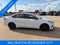 2024 Kia Forte GT-Line IVT