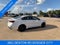 2024 Kia Forte GT-Line IVT