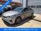 2023 Kia Forte GT-Line IVT