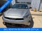 2023 Kia Forte GT-Line IVT
