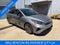 2023 Kia Forte GT-Line IVT