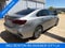 2023 Kia Forte GT-Line IVT