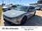 2025 Kia K4 LXS FWD