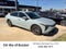 2025 Kia K4 LXS FWD