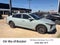 2025 Kia K4 LXS FWD