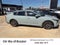2025 Kia K4 LXS FWD