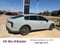 2025 Kia K4 LXS FWD