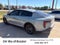 2025 Kia K4 LXS FWD
