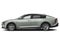 2025 Kia K4 LXS FWD