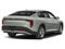 2025 Kia K4 LXS FWD