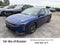 2025 Kia K4 LXS FWD
