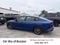 2025 Kia K4 LXS FWD