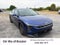 2025 Kia K4 LXS FWD