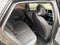 2025 Kia K4 LX FWD