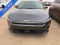 2025 Kia K4 LX FWD