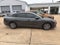 2025 Kia K4 LX FWD