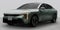 2025 Kia K4 LX FWD