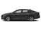 2025 Kia K4 LX FWD