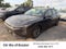 2025 Kia K4 LXS FWD