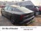 2025 Kia K4 LXS FWD