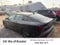 2025 Kia K4 LXS FWD