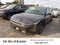 2025 Kia K4 LXS FWD