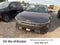 2025 Kia K4 LXS FWD