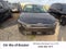 2025 Kia K4 LXS FWD