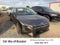 2025 Kia K4 LXS FWD