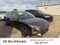 2025 Kia K4 LXS FWD