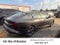 2025 Kia K4 LXS FWD