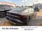 2025 Kia K4 LXS FWD