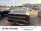 2025 Kia K4 LXS FWD