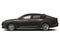 2025 Kia K4 LXS FWD
