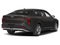 2025 Kia K4 LXS FWD