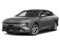 2025 Kia K4 LXS FWD