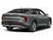2025 Kia K4 LXS FWD