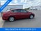 2017 Nissan Sentra SV CVT