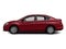 2017 Nissan Sentra SV CVT