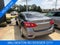 2018 Nissan Sentra SV CVT
