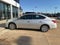 2019 Nissan Sentra S CVT