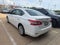 2014 Nissan Sentra 4dr Sdn I4 CVT SV