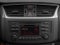 2014 Nissan Sentra 4dr Sdn I4 CVT SV